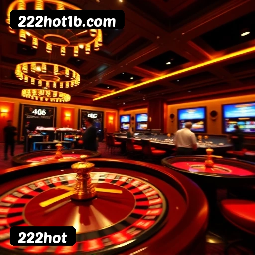 Provedores de slots citados em material de marketing