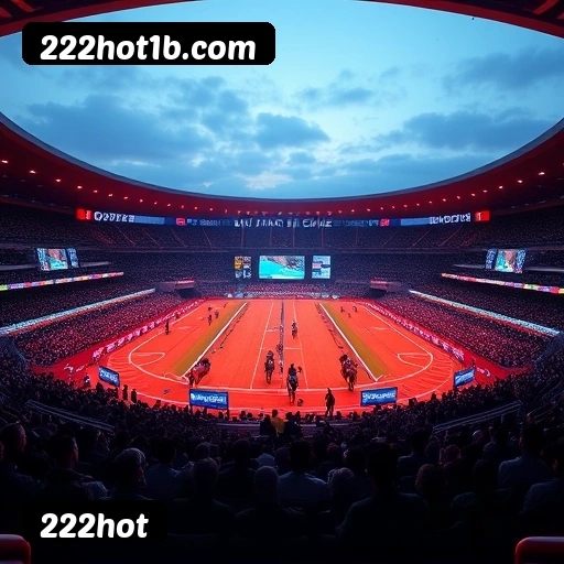 Grandes vencedores 222hot de São Paulo, Rio de Janeiro, Belo Horizonte - Saques PIX confirmados