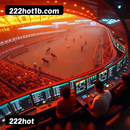 222hot segurança SSL 256-bit - Licença Curaçao, eCOGRA, GLI certificado