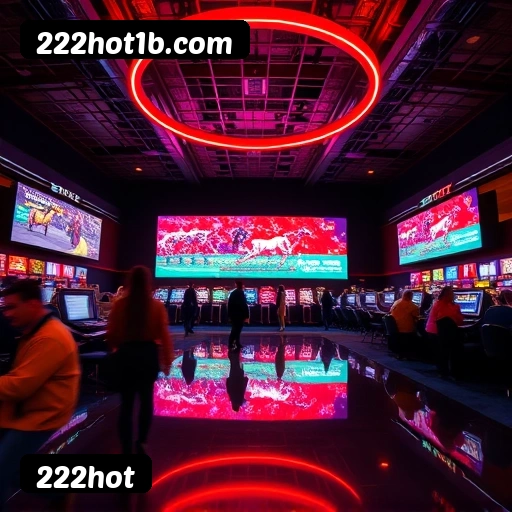 Requisitos do APK da 222hot para Android
