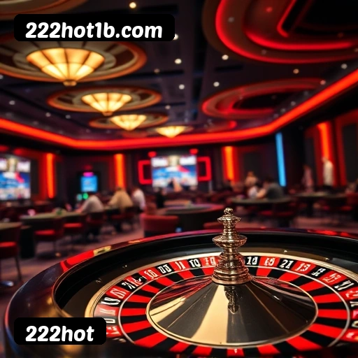 FAQ 222hot Brasil - Perguntas frequentes sobre bônus, PIX, RTP, APP mobile e VIP