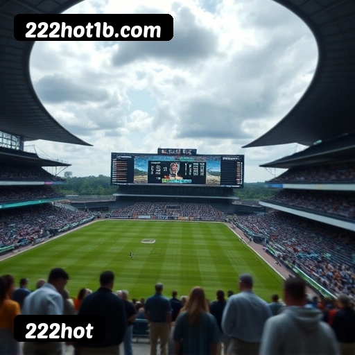 222hot PIX instantâneo Brasil - Depósito e saque em minutos 24/7