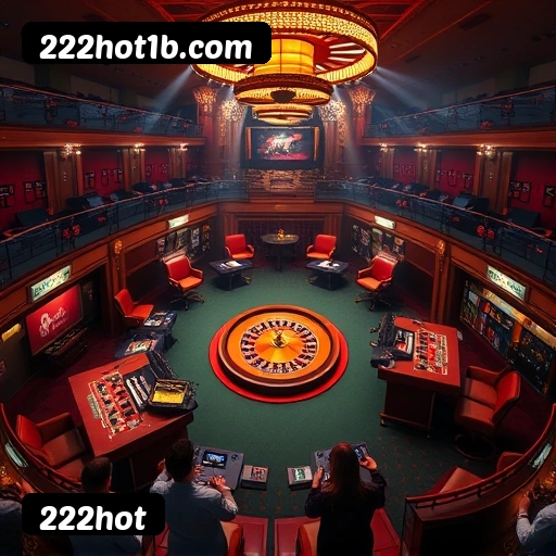 222hot APP mobile iOS Android - 187 mil downloads São Paulo Rio BH