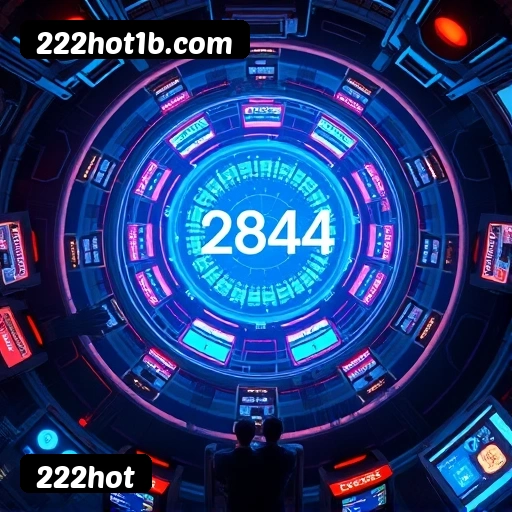 Estatísticas de bônus da 222hot