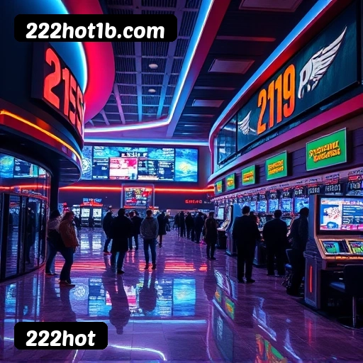 Números de slots e jackpots em material promocional antigo — ilustração, não auditoria