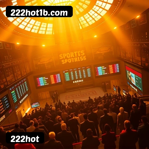 Números de vitórias e jackpots em material promocional — ilustração, não auditoria
